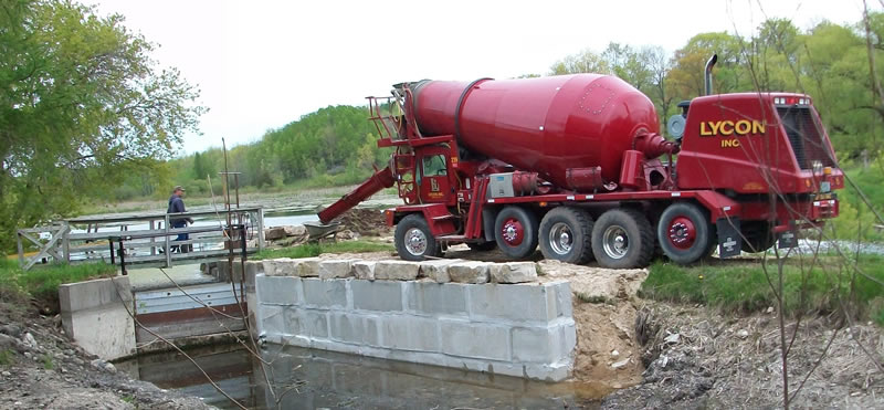 https://www.dundeemill.org/pictures/2010/9 mill park work 014.jpg